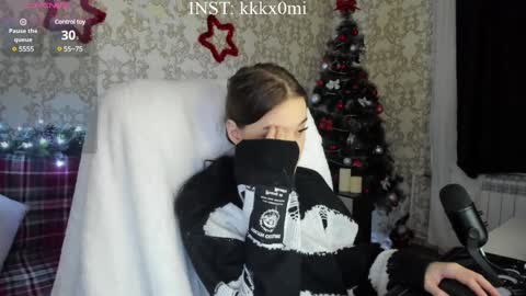 Snapshot of cutiekitty_cb chatting on December 21, 2024, 1:53 pm cutiekitty_cb online show from December 21, 2024, 1:53 pm