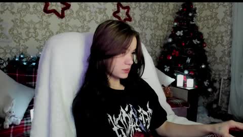 Snapshot of cutiekitty_cb chatting on December 24, 2024, 3:16 am cutiekitty_cb online show from December 24, 2024, 3:16 am
