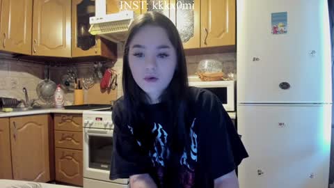 Snapshot of cutiekitty_cb chatting on December 24, 2024, 7:28 am cutiekitty_cb online show from December 24, 2024, 7:28 am