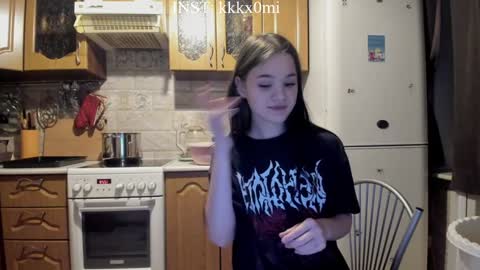 Snapshot of cutiekitty_cb chatting on December 24, 2024, 1:17 pm cutiekitty_cb online show from December 24, 2024, 1:17 pm