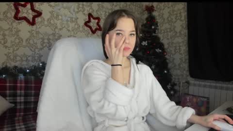 Snapshot of cutiekitty_cb chatting on January 3, 2025, 12:11 am cutiekitty_cb online show from January 3, 2025, 12:11 am