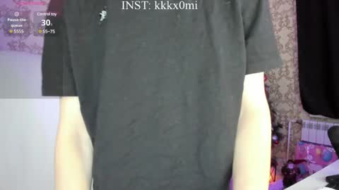 Snapshot of cutiekitty_cb chatting on January 5, 2025, 11:26 am cutiekitty_cb online show from January 5, 2025, 11:26 am