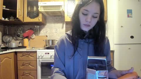Snapshot of cutiekitty_cb chatting on January 25, 2025, 1:41 pm cutiekitty_cb online show from January 25, 2025, 1:41 pm