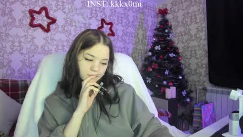 Snapshot of cutiekitty_cb chatting on January 26, 2025, 2:35 am cutiekitty_cb online show from January 26, 2025, 2:35 am