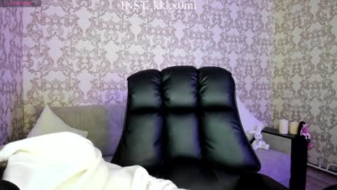 Snapshot of cutiekitty_cb chatting on February 4, 2025, 9:07 am cutiekitty_cb online show from February 4, 2025, 9:07 am