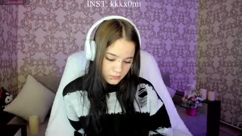 Snapshot of cutiekitty_cb chatting on February 8, 2025, 9:24 am cutiekitty_cb online show from February 8, 2025, 9:24 am