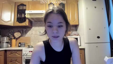 Snapshot of cutiekitty_cb chatting on February 9, 2025, 10:53 am cutiekitty_cb online show from February 9, 2025, 10:53 am