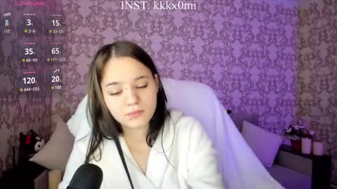 Snapshot of cutiekitty_cb chatting on February 13, 2025, 1:40 am cutiekitty_cb online show from February 13, 2025, 1:40 am