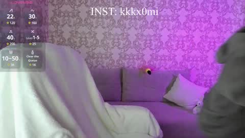 Snapshot of cutiekitty_cb chatting on March 10, 2025, 8:37 am cutiekitty_cb online show from March 10, 2025, 8:37 am