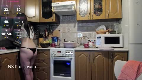Snapshot of cutiekitty_cb chatting on September 9, 2025, 1:10 pm cutiekitty_cb online show from September 9, 2025, 1:10 pm