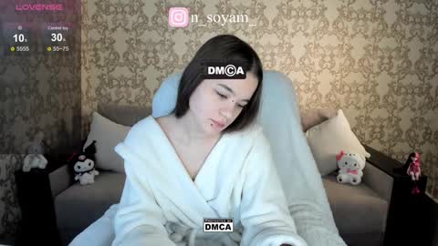 Snapshot of cutiekitty_cb chatting on October 13, 2025, 3:17 am cutiekitty_cb online show from October 13, 2025, 3:17 am