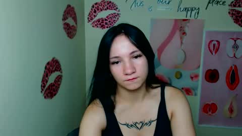 Emma online show from September 13, 2025, 6:51 pm