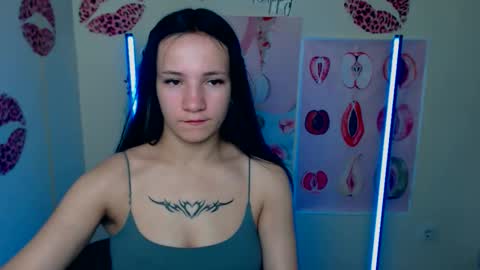 Emma online show from October 3, 2025, 7:55 pm