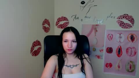 Emma online show from April 28, 2026, 4:28 am