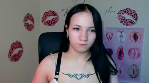 Emma online show from April 30, 2026, 12:33 pm