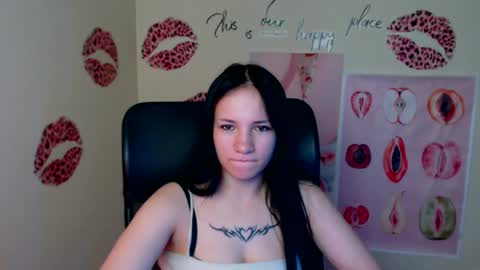 Emma online show from May 6, 2026, 6:30 am