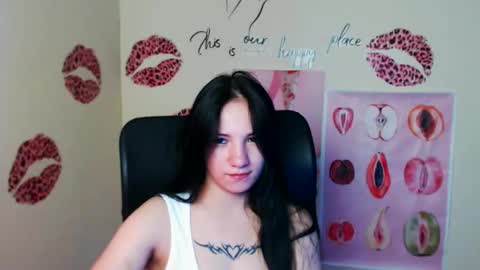Emma online show from May 26, 2026, 6:15 pm