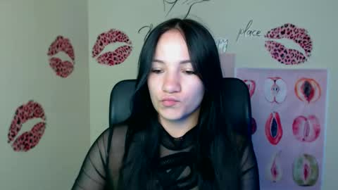 Emma online show from June 9, 2026, 6:14 am