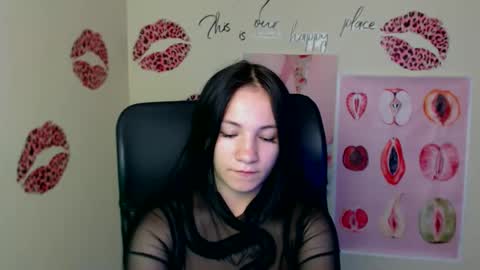 Emma online show from June 10, 2026, 6:23 am