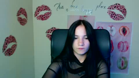 Emma online show from June 11, 2026, 6:17 pm