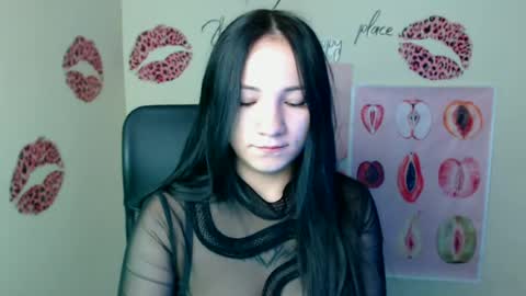 Emma online show from June 14, 2026, 6:15 am