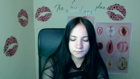 Emma online show from June 15, 2026, 6:04 am