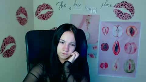 Emma online show from June 17, 2026, 6:05 am