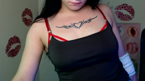 Emma online show from July 27, 2026, 6:09 am