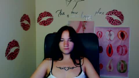 Emma online show from August 5, 2026, 6:16 am