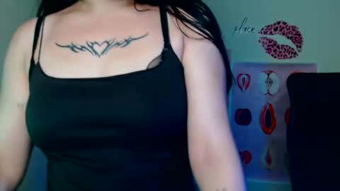 Emma online show from August 6, 2026, 5:59 pm