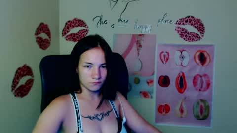 Emma online show from August 8, 2026, 6:26 am
