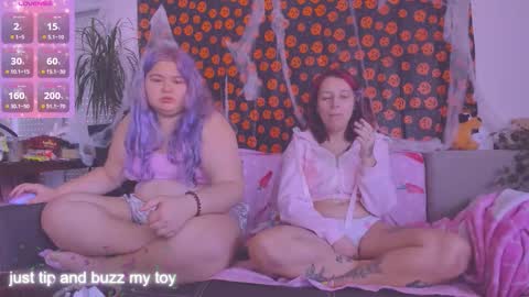 Snapshot of cutielanalova chatting on October 24, 2025, 10:00 am cutielanalova online show from October 24, 2025, 10:00 am