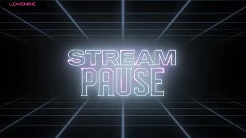 Snapshot of cutiemio chatting on March 10, 2026, 7:41 pm Mio online show from March 10, 2026, 7:41 pm