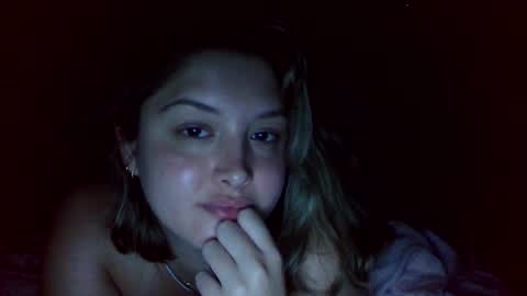 Snapshot of cutieoggg420 chatting on May 28, 2026, 6:54 am Cutieoggg420 online show from May 28, 2026, 6:54 am