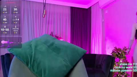 cutiepie69__ online show from March 24, 2026, 8:14 pm