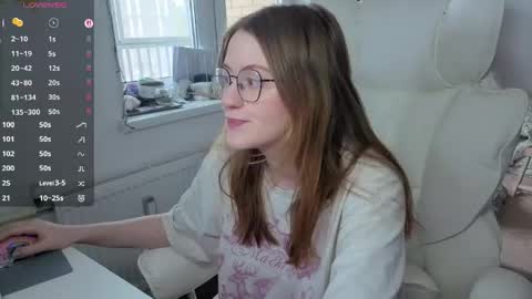 Alice  online show from May 7, 2026, 11:37 am