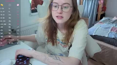 Alice  online show from June 16, 2026, 9:34 am