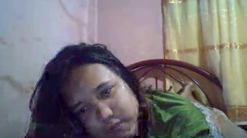 Snapshot of cutiepinay2007 chatting on March 15, 2026, 10:21 am cutiepinay2007 online show from March 15, 2026, 10:21 am