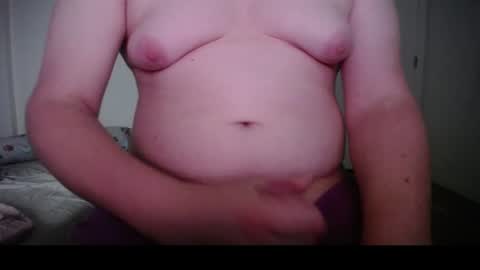 cutiepuppygirl420 online show from June 25, 2026, 10:53 am