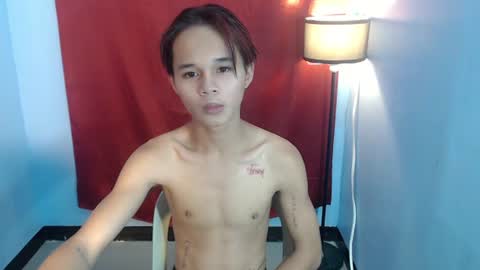 Snapshot of cutiewalter chatting on July 14, 2026, 10:54 am cutiewalter online show from July 14, 2026, 10:54 am