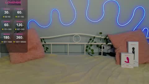 Eva online show from February 1, 2026, 1:15 am