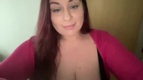 cutiexxxx online show from January 8, 2025, 10:04 am