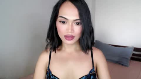 Snapshot of cutiezay999 chatting on May 1, 2026, 11:31 pm ZAYNA DONT FORGET TO FOLLOW MY ROOM online show from May 1, 2026, 11:31 pm