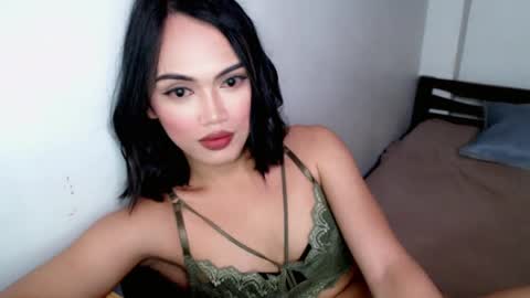 Snapshot of cutiezay999 chatting on May 18, 2026, 8:47 pm ZAYNA DONT FORGET TO FOLLOW MY ROOM online show from May 18, 2026, 8:47 pm