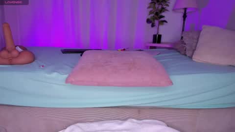 Stacy online show from February 20, 2025, 3:23 am