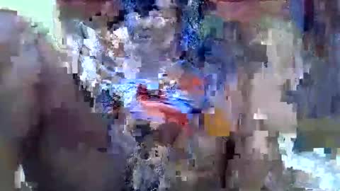 cuttepappy online show from May 25, 2026, 9:26 am