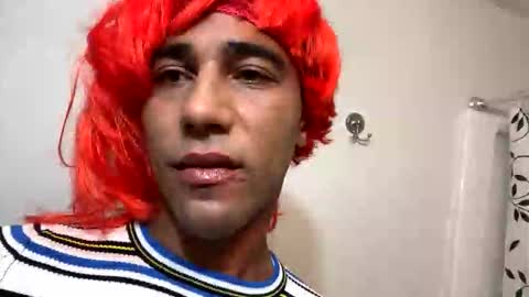 Snapshot of cutternoob5 chatting on November 20, 2025, 1:17 am cutternoob5 online show from November 20, 2025, 1:17 am