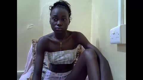 cuttey_slim22 online show from February 4, 2026, 9:26 am