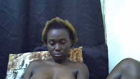 cuttey_slim22 online show from June 5, 2026, 4:56 pm