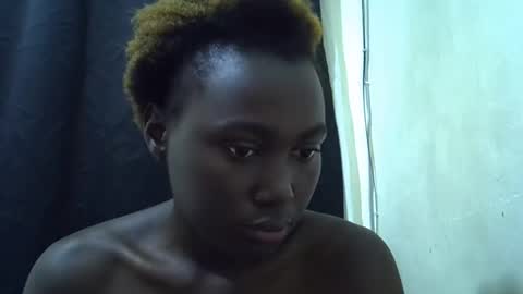 cuttey_slim22 online show from June 7, 2026, 9:57 am